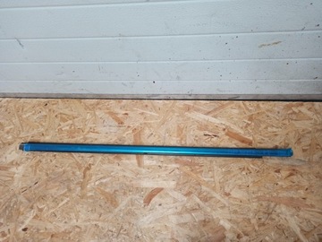 фото thumb №1, Планка накладка двері права зад ford kuga ii