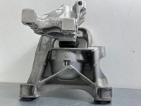 фото thumb №6, Citroen c4 spacetourer 2018 перед сторона правая кронштейны i лапы