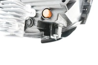 фото thumb №13, Jeep compass ii lift 21- лампа левая передняя левый перед оригинальная