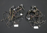 фото thumb №1, Bmw f22 джгут електропроводка pdc задня adblue