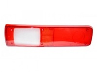 фото thumb №1, Стекло фары стекло лампы задняя renault magnum premium