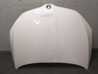 фото thumb №1, Капот skoda octavia iii 3 lift 17-