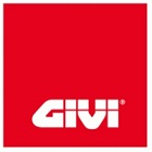Закрепление галогенов Givi LS2139 до Yamaha Tracer 900 / Trace 900 GT