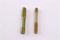 фото thumb №6, Конденсатор радіатор кондиціонера з осушувач