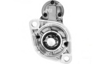 Купить As-pl стартер audi tt 1.8 t quattro 8n3, фото thumb