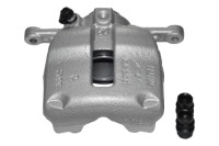 фото thumb №1, Суппорт тормозной перед передний mini r55 r56 r57 r58 r59