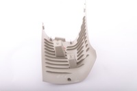 фото thumb №11, Mini cooper one f55 захист стійка d правий szary