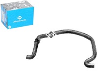 фото thumb №1, Шланг обігрівача renault 9 11 super 5 metalcaucho