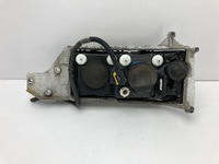 фото thumb №5, Daf lf euro 6 лампа перемикач підрульовий кронштейн лампи праве лампа права acas318