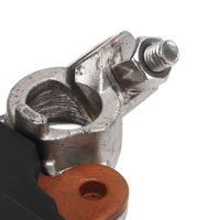 фото thumb №13, Датчик струму акумулятор 4692269ai замінник dla dodge challenger charger