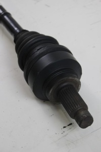 фото thumb №5, Bmw f30 f31 привідний вал лівий задня 7624205 ai 02