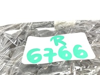 фото thumb №9, Шланг датчика smart відкривач модуль шланг bmw f01 f30 7391042