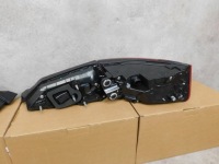 фото thumb №11, Audi a5 f5 8w6 купе лампы зад комплект новое европа matrix 8w6945091d