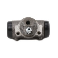Циліндрик гальмівний до toyota ridex 277w0059 Ціна, фото thumb