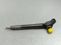 фото thumb №1, 2018 mitsubishi eclipse cross форсунка 83f1f8ed