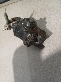 фото thumb №7, Насос топливная рейка alfa romeo fiat lancia 1,3 jtd 0445010157