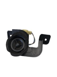 фото thumb №1, Динамік високочастотний лівий subary legacy iv