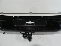 фото thumb №13, Vw amarok 2h задний бампер hak pdc чёрный 2h5