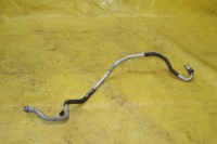 Купити Шланг кондиціонера a4 b5 2.6 b, фото thumb