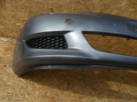 фото thumb №8, Mazda 3 bk 2004 2005 2006 бампер переднее