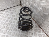 фото thumb №1, Пружина задня opel vectra c 1.9 cdti