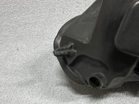 Фара jaguar e-pace full led x540 high правий європа j9c3-13w029-hd Недорого, фото thumb