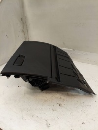 фото thumb №10, Audi a3 8y бардачок пасажира полка панелі консолі 8y1857035