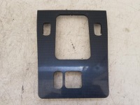 фото thumb №2, Рамка домкрата переключения передач mercedesc w202