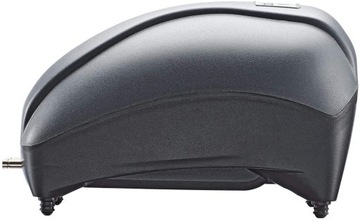 Pontec PondoAir Set 450 л/ч 6 Вт Полный комплект