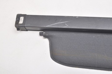 фото thumb №10, Volvo v60 ролета зад задняя универсал 39812795