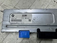 фото thumb №1, Bmw 7 f01 f02 2010r модуль блок керування комфорту zgw 9247397