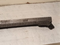 Абсорбер бампера передний hyundai tucson 3 рестайлинг  перед с Разборки, фото thumb