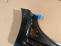 фото thumb №3, Citroen berlingo iv combo e proace city поріг правий