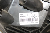 фото thumb №5, Ford ecosport 12-17 лампа ліва перед передня