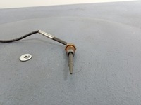 фото thumb №4, Audi q7 4m 3.0 tdi датчик температура вихлопних газів 8w0906088ae