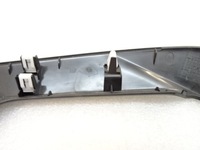 фото thumb №7, Ford kuga mk2 перемикач вікон ліва задній задня cv44-s27442-abw