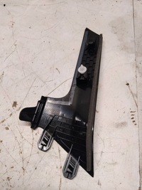 фото thumb №1, Bmw i4 2023 другое запчасти салона автомобиля