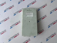 фото thumb №13, Модуль комфорта bmw 1 f20 61359315685 2.0l дизель 2012