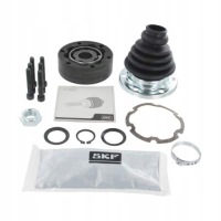 Купити Skf vkja8001 skfvkja8001, фото thumb