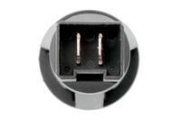 фото thumb №10, Датчик відкривання багажника dacia sandero 2008-