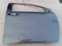 фото thumb №12, Двері праве перед toyota yaris iv передні пасажира