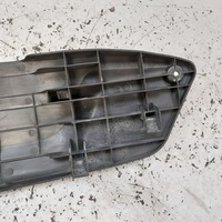 фото thumb №11, Volvo v40 ii 2,0d повітропровід повітря 31370223