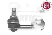 фото thumb №1, З'єднувач стабілізатора 49396628 corteco