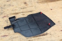 Element пластик тунель середнього lexus ux 250h 2021 58816-76060 в Україні, фото thumb