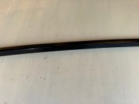 Seat cupra formentor 20r- рейлінг даховий правий 5ff860026 Недорого, фото thumb