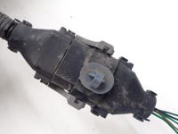 фото thumb №16, Бампер задня задній kompletny org 4xpdc джгут hyundai santa fe iii 3