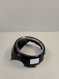 фото thumb №2, Mini f55 f56 f57 рамка dekor радіо a2c81679902