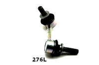 фото thumb №2, Соединитель стабилизатора левый japko