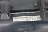 фото thumb №6, Радиатор wody кондиционер вентиляторы outlander iii 2.2 di-d 12-18