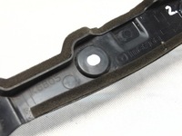 фото thumb №5, Захист крила підкрилок ліва перед n24356396 mazda mx-5 iv mx-5 nd mx5 15-